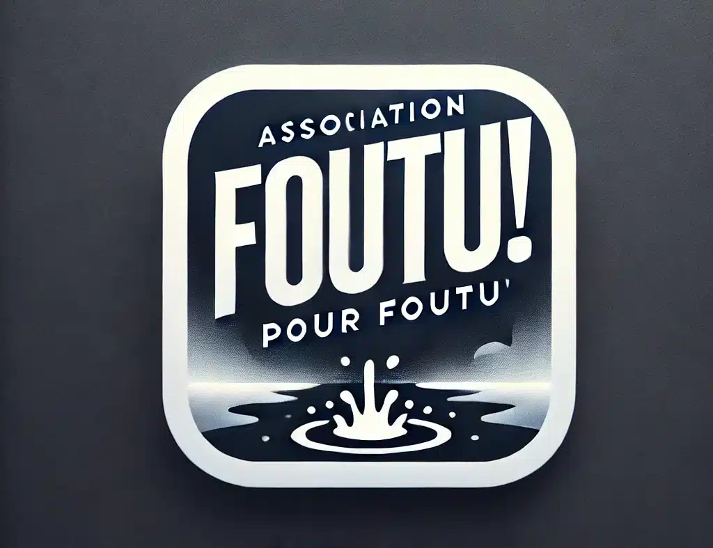 Foutu pour Foutu…