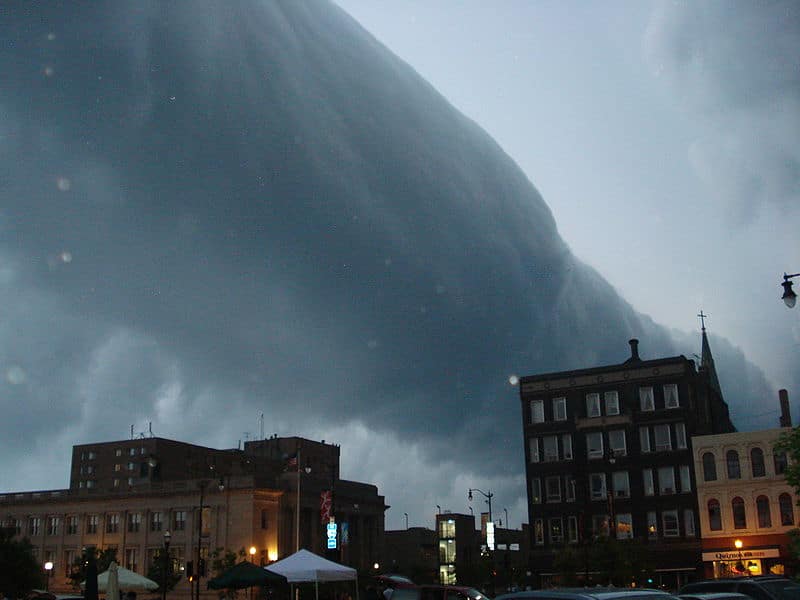 Volutus Nuages en formes : Dessinez c’est gagné !