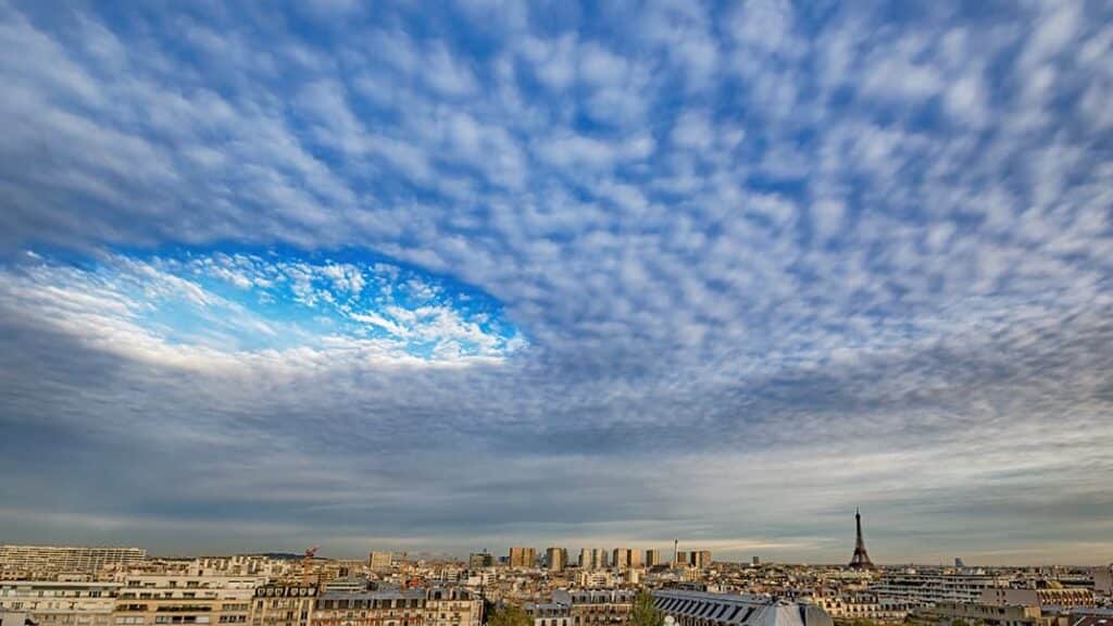 skypunch-1-1024x576 Nuages en formes : Dessinez c’est gagné !