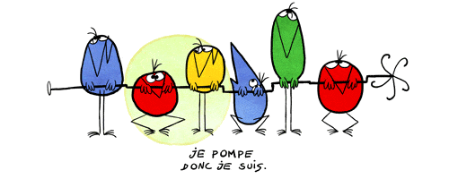 19011702065824299216080121 Soyons tous cons!